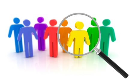 iStock_team_magnifying_glass_000012495968XSmall iStock_team_magnifying_glass_000012495968XSmall