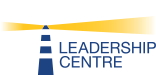 lclg-logo lclg-logo